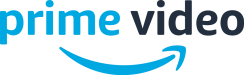 1280px-Amazon_Prime_Video_logo.svg[1]